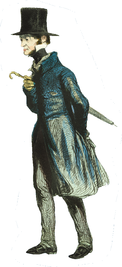 Real World Functional Programming book cover Real World Functional Programming